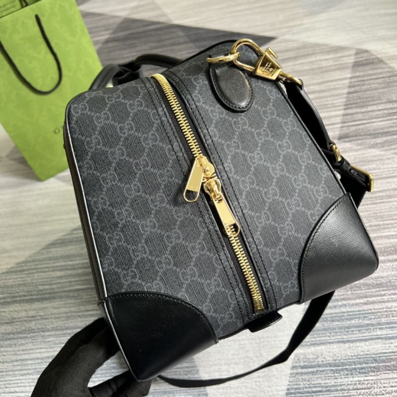 Gvc*1 travel bags